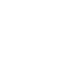 ikon fisk og krok